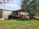 Pioneer Real Estate - Texas Hill Country Riverfront and River Access Properties