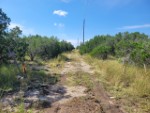 Pioneer Real Estate - Texas Hill Country Riverfront and River Access Properties