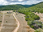 Pioneer Real Estate - Texas Hill Country Riverfront and River Access Properties
