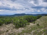 Pioneer Real Estate - Texas Hill Country Riverfront and River Access Properties