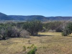 Pioneer Real Estate - Texas Hill Country Riverfront and River Access Properties