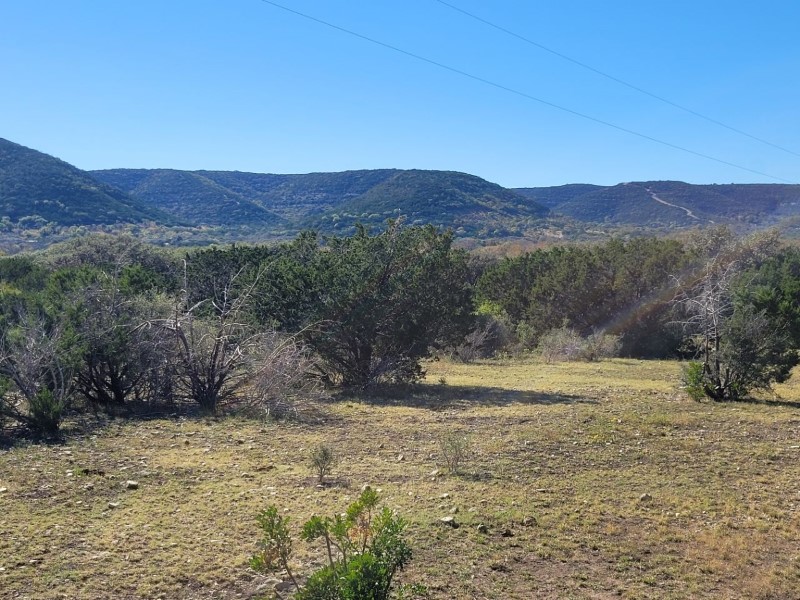 Pioneer Real Estate - Texas Hill Country