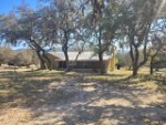 Pioneer Real Estate - Texas Hill Country Riverfront and River Access Properties