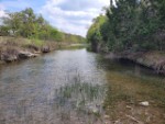 Pioneer Real Estate - Texas Hill Country Riverfront and River Access Properties