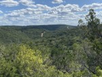 Pioneer Real Estate - Texas Hill Country Riverfront and River Access Properties