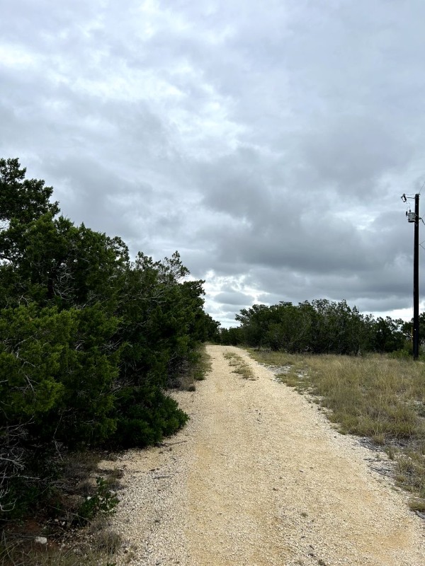 Pioneer Real Estate - Texas Hill Country