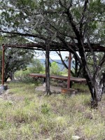 Hill Country Real Estate