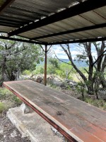 Hill Country Real Estate