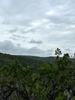 Hill Country Real Estate