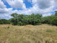Hill Country Real Estate