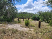 Hill Country Real Estate