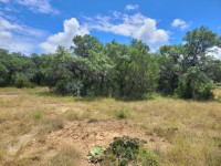 Hill Country Real Estate