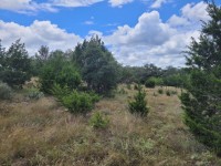 Hill Country Real Estate