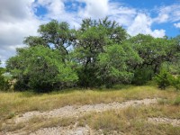 Hill Country Real Estate