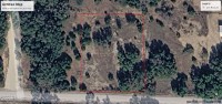 Hill Country Real Estate