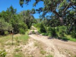 Pioneer Real Estate - Texas Hill Country Riverfront and River Access Properties
