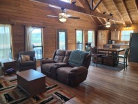 Texas Hill Country Real Estate
