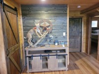 Texas Hill Country Real Estate