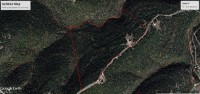 Texas Hill Country Real Estate