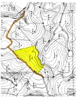 Texas Hill Country Real Estate